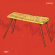Pumice - Table Pumice - Table