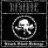 Revenge - Attack.Blood.Revenge (Vinyl Lp) Revenge - Attack.Blood.Revenge (Vinyl Lp)
