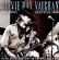 Vaughan Stevie Ray - Reading Festival 1983 (Live Broadca Vaughan Stevie Ray - Reading Festival 1983 (Live Broadca