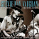 Vaughan Stevie Ray - Reading Festival 1983 (Live Broadca Vaughan Stevie Ray - Reading Festival 1983 (Live Broadca