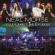 Morse Neal - Jesus Christ The Exorcist (Live At Morse Neal - Jesus Christ The Exorcist (Live At