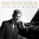 David Foster - Eleven Words David Foster - Eleven Words