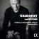 Tchaikovsky Pyotr Ilyich - Symphony No. 5 Francesca Da Rimini Tchaikovsky Pyotr Ilyich - Symphony No. 5 Francesca Da Rimini