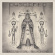Puscifer - Existential Reckoning Puscifer - Existential Reckoning