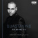 Guastavino Carlos - Piano Music Guastavino Carlos - Piano Music