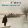 Giacomo Puccini - Il Tabarro Giacomo Puccini - Il Tabarro