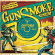 Blandade Artister - Gunsmoke 06 Blandade Artister - Gunsmoke 06