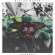 Boston Manor - Saudade Boston Manor - Saudade