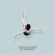 Boston Manor - Be Nothing Boston Manor - Be Nothing