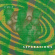 Pulp - Separations (2012 Reissue) Pulp - Separations (2012 Reissue)