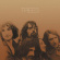 Trees - Trees (50Th Anniversary Edition) Trees - Trees (50Th Anniversary Edition)