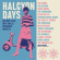 Various Artists - Halcyon Days:60S Mod, R&B, Brit Sou Various Artists - Halcyon Days:60S Mod, R&B, Brit Sou