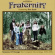 Fraternity - Seasons Of Change:Complete Recordin Fraternity - Seasons Of Change:Complete Recordin
