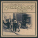 The Grateful Dead - Workingman's Dead The Grateful Dead - Workingman's Dead