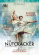 Tchaikovsky Pyotr Ilyich - The Nutcracker (Dvd) Tchaikovsky Pyotr Ilyich - The Nutcracker (Dvd)