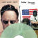 Dave Hause - Patty/Paddy Dave Hause - Patty/Paddy