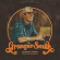 Granger Smith - Country Things Granger Smith - Country Things