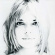 France Gall - Evidemment - Best of France Gall - Evidemment - Best of