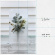La Dispute - Tiny Dots La Dispute - Tiny Dots