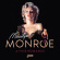Monroe Marilyn - A Fine Romance Monroe Marilyn - A Fine Romance