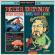 Peter Ustinov - Verses, Voices & Noises Peter Ustinov - Verses, Voices & Noises
