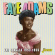 Faye Adams - Singles 1953-1956 Faye Adams - Singles 1953-1956
