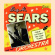Sears Big Al - Goin' Uptown - The R&B Years Sears Big Al - Goin' Uptown - The R&B Years