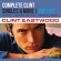 Clint Eastwood - Complete Clint Clint Eastwood - Complete Clint