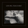 Joy Division - Love Will Tear Us Apart (Ltd. Joy Division - Love Will Tear Us Apart (Ltd.