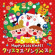 Various Artists - Happy Kids X'mas (Japanese Cover So Various Artists - Happy Kids X'mas (Japanese Cover So