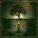 Botanist - Photosynthesis Botanist - Photosynthesis