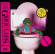 Band Richard - Band Richard -