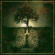 Botanist - Photosynthesis Botanist - Photosynthesis