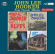 Hooker John Lee - Four Classic Albums Hooker John Lee - Four Classic Albums