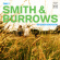Smith & Burrows - Only Smith & Burrows Is Good Enough Smith & Burrows - Only Smith & Burrows Is Good Enough