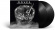 Doves - Some Cities (2Lp) Doves - Some Cities (2Lp)