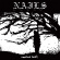 Nails - Unsilent Death Nails - Unsilent Death