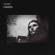 GHEDI JIM - IN THE FURROWS OF COMMON PLACE GHEDI JIM - IN THE FURROWS OF COMMON PLACE