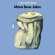 Cat Stevens - Mona Bone Jakon Cat Stevens - Mona Bone Jakon