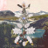 Traditional - Baroque Tales Traditional - Baroque Tales