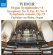 Widor Charles-Marie - Organ Symphonies, Vol. 4 Widor Charles-Marie - Organ Symphonies, Vol. 4