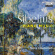 Jean Sibelius - Piano Music Jean Sibelius - Piano Music
