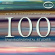 Sorabji Kaikhosru - 100 Transcendental Studies, Nos. 84 Sorabji Kaikhosru - 100 Transcendental Studies, Nos. 84