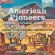 Antheil George J.C. Copland Aaro - American Pioneers - Music For Strin Antheil George J.C. Copland Aaro - American Pioneers - Music For Strin