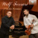 Wolf-Ferrari Ermanno - 3 Violin Sonatas Wolf-Ferrari Ermanno - 3 Violin Sonatas