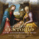 Centorio Marco Antonio - Vocal & Instrumental Music Centorio Marco Antonio - Vocal & Instrumental Music