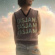 Tasjan Aaron Lee - Tasjan! Tasjan! Tasjan! (Indie Excl Tasjan Aaron Lee - Tasjan! Tasjan! Tasjan! (Indie Excl