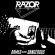 Razor - Armed And Dangerous (Reissue) Razor - Armed And Dangerous (Reissue)