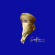 Sofiane Pamart - Planet Gold Sofiane Pamart - Planet Gold