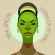 Nina Simone - Fodder On My Wings Nina Simone - Fodder On My Wings